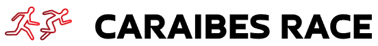 Caraibes-Race.com – French Casino